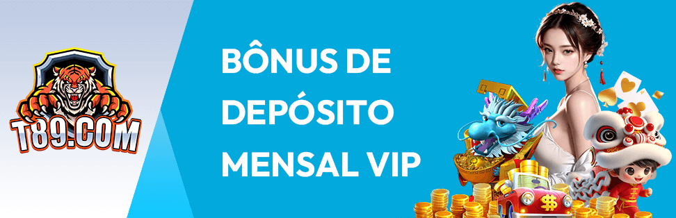 slots com bonus sem deposito