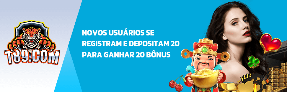 slots com bonus sem deposito